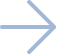 vector left image